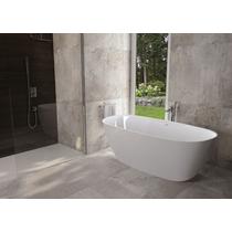 Sanplast WOW-M/FUERTA 80x180 térben álló kád