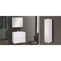 Wellis Elois white 60 szett