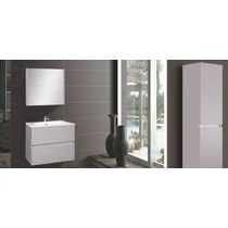 WellisEloisGrey60