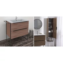Wellis Jersey mosdószett