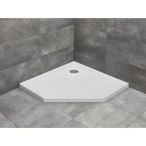 Radaway Doros PT 80x80 zuhanytálca ajándék szifonnal 