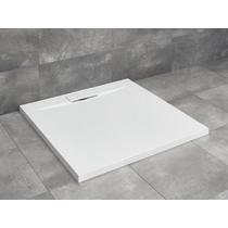 Radaway Giaros C 90x90 zuhanytálca ajándék szifonnal 