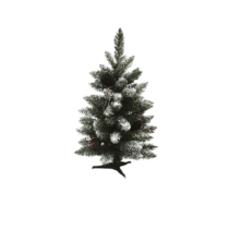Dekortrend Havas Mini Pine 60 cm