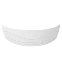 Aqualine Dunaj II előlap, 150x57cm, akril