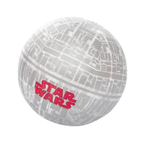 Star Wars strandlabda 61 cm