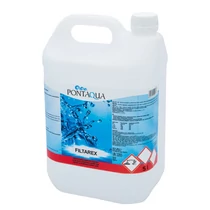 Filtarex filtertisztító 5 l