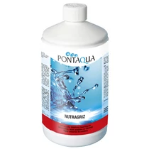 Nutragriz Univerzális takarítószer 1 liter