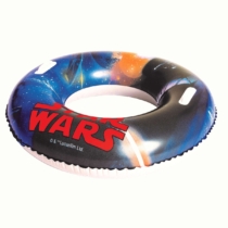 Star Wars úszógumi 91 cm