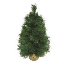 Dekortrend Mini Pine műfenyő 60 cm