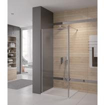 P/PRIII walk-in zuhanyfal 
