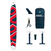 Gladiator 22 DRAGON SUP 670x86x20 cm