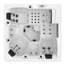 Wellis Atlantis Cinema