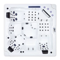 Wellis Matrix Deluxe