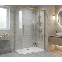 GELCO LUXOR Gold