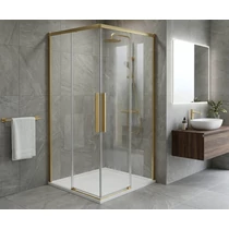 GELCO LUXOR Gold