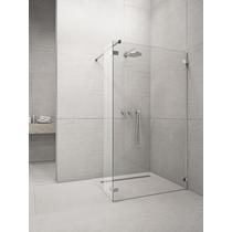 Radaway Euphoria W3 80 zuhanyfal