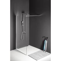 POLYSAN MODULAR Fix zuhanyfal, 70 cm