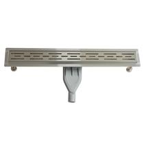 Wellis W-Drain Linear 100 Padlóösszefolyó