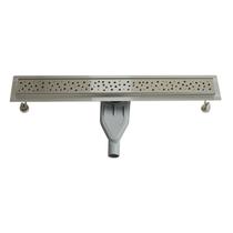 Wellis W-Drain Dots 70 Padlóösszefolyó