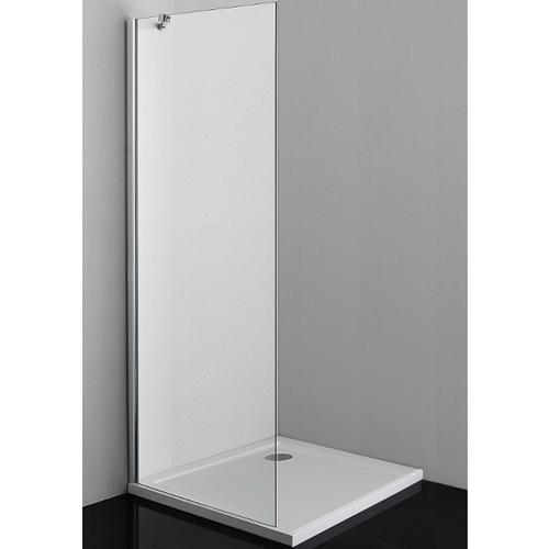 SMARTFLEX zuhanyfal (6 mm)