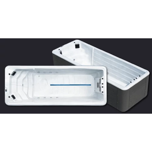 Waterwave Swimspas Atna 3