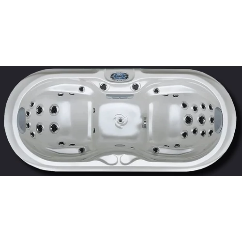 Waterwave Spas Whirpools Cantania