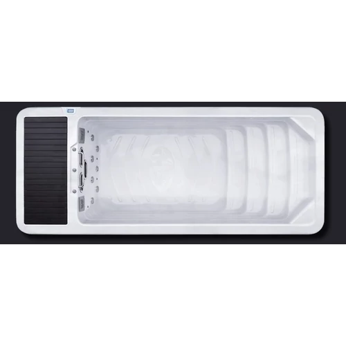 Waterwave Swimspas Everest