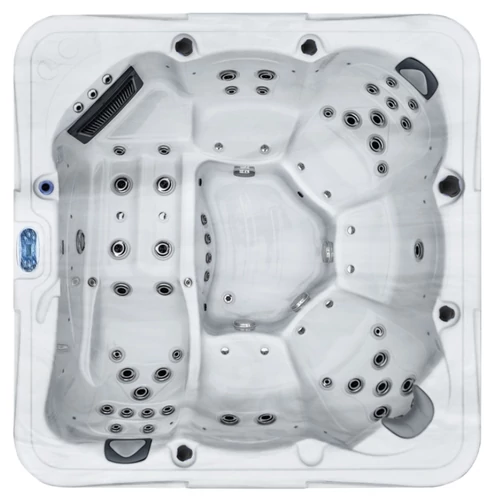 Waterwave Spas Whirpools Lincoln