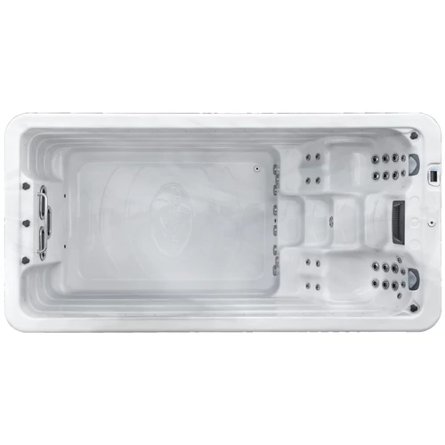 Waterwave Swimspas Orlando 2
