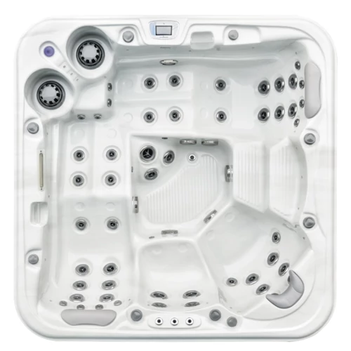 Waterwave Spas Whirpools Ottawa