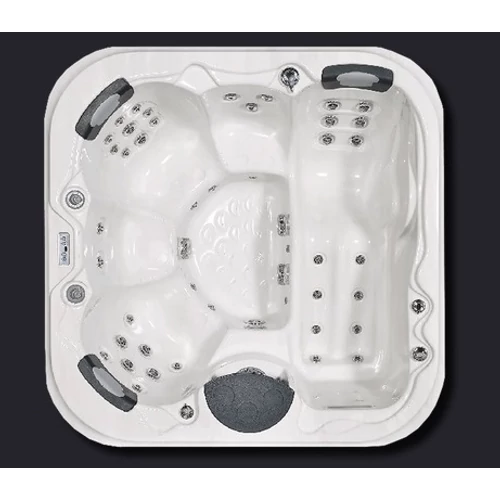 Bluewater Spas Whirpools  Savona