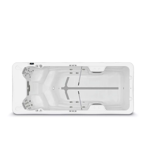 Wellis Amazonas Riverjet