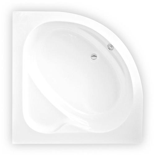 Roltechnik FLORA NEO 120×120