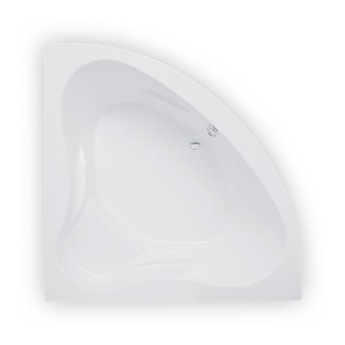 Roltechnik SABRINA NEO 140×140 