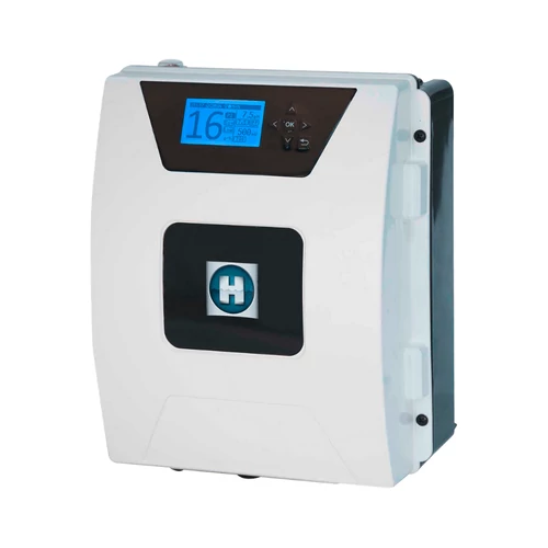 Hayward Aquarite Flo Advanced sóbontó 50g/h 200m3/h