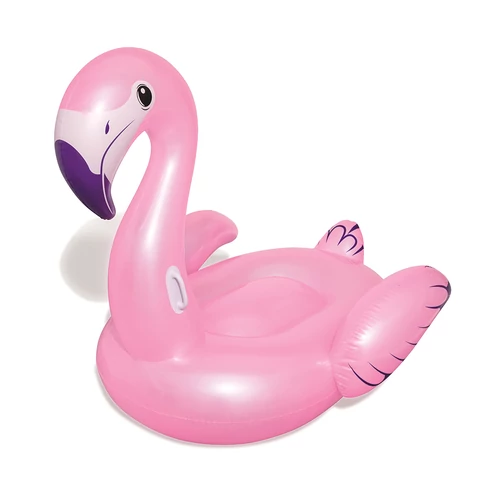 Luxus Flamingó rider 173 x 170 cm