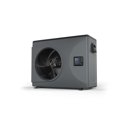 Miracle inverteres hőszivattyú 7 KW R32