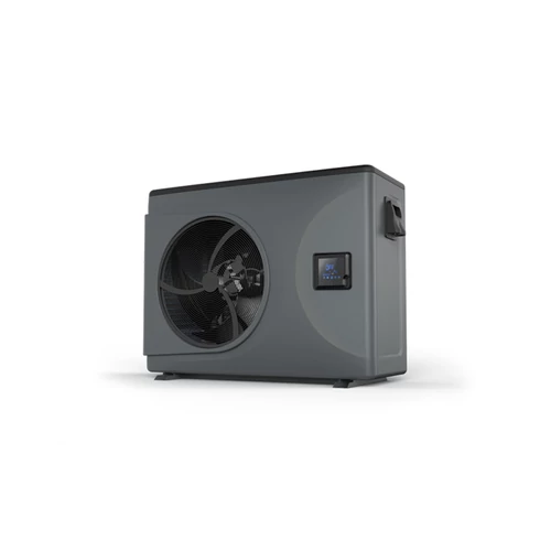 Miracle inverteres hőszivattyú 9 KW R32