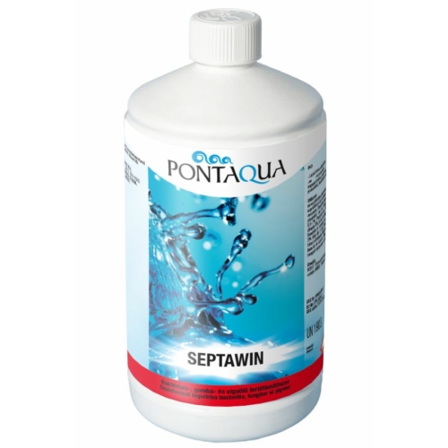Septawin általános fertőtlenítőszer 1 liter