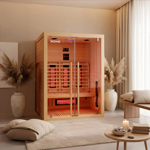 Home Spa SONORA M
