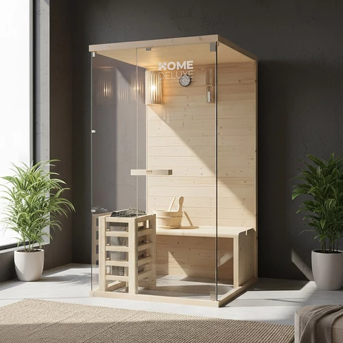 Home Spa ARUNA S