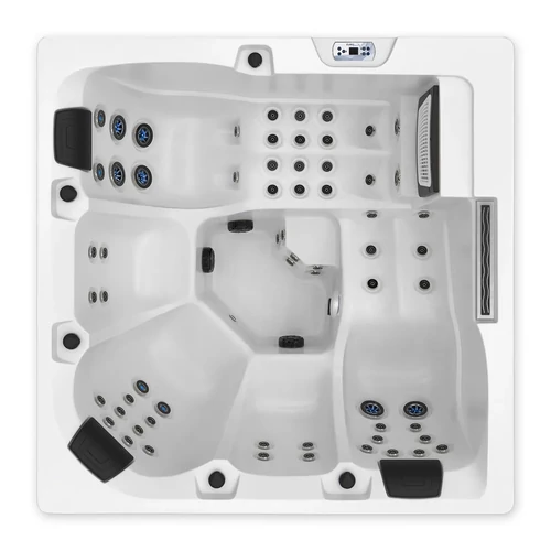 Wellis Atlantis Cinema