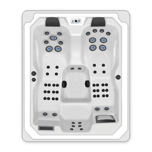 Wellis Moana Deluxe