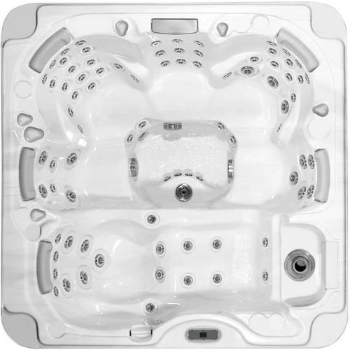 Wellis Chill Jakuzzi