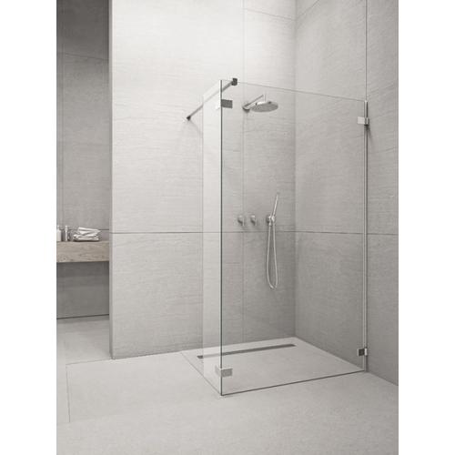 Radaway Euphoria W3 80 zuhanyfal
