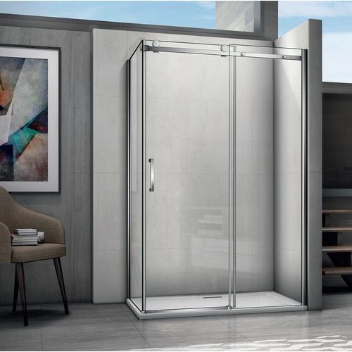 Aquatrend Marina 8231-129R jobbos 120x90 zuhanykabin
