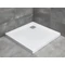 Radaway ARGOS D 140x90 zuhanytálca ajándék szifonnal
