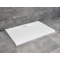 Radaway Giaros D 100x80 zuhanytálca ajándék szifonnal