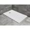 Radaway Zantos F 120x90 zuhanytálca ajándék szifonnal