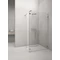 Radaway Euphoria W3 zuhanyfal 140